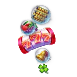 Buah
777 Slot MENANGBET