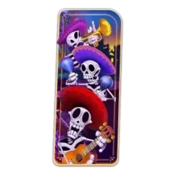 Taberna
Muertos Slot MENANGBET