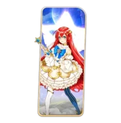 Starlight
Princess Slot MENANGBET