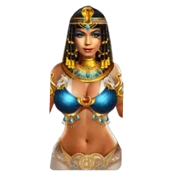 Mistik
Mesir Slot MENANGBET