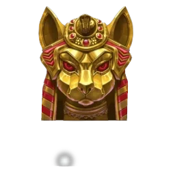 Nile
Fortune Slot MENANGBET