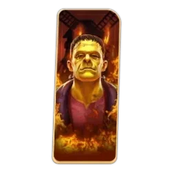 Doctor
Frankenstein Slot MENANGBET