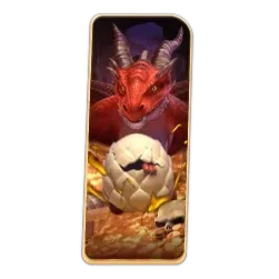 Dragon
Hatch Slot MENANGBET