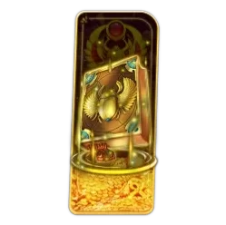 Book Of




Dead Slot MENANGBET