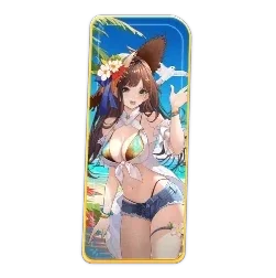 Doki Doki
1000 Slot MENANGBET