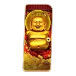 Happy &
Prosperous Slot MENANGBET